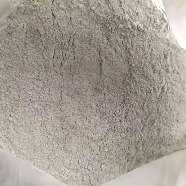 长武粉体速凝剂