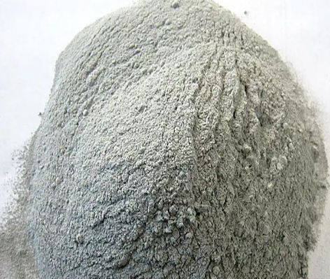 长武超细水泥注浆工艺